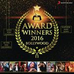 Award Winners 2016 Bollywood - Suvarna Tiwari Song Download