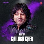 Best Of Kailash Kher - Suvarna Tiwari Song Download