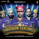 Lucknow Central - Suvarna Tiwari Song Download