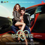 Machine - Suvarna Tiwari Song Download