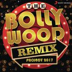 The Bollywood Remix Project 2017 - Suvarna Tiwari Song Download